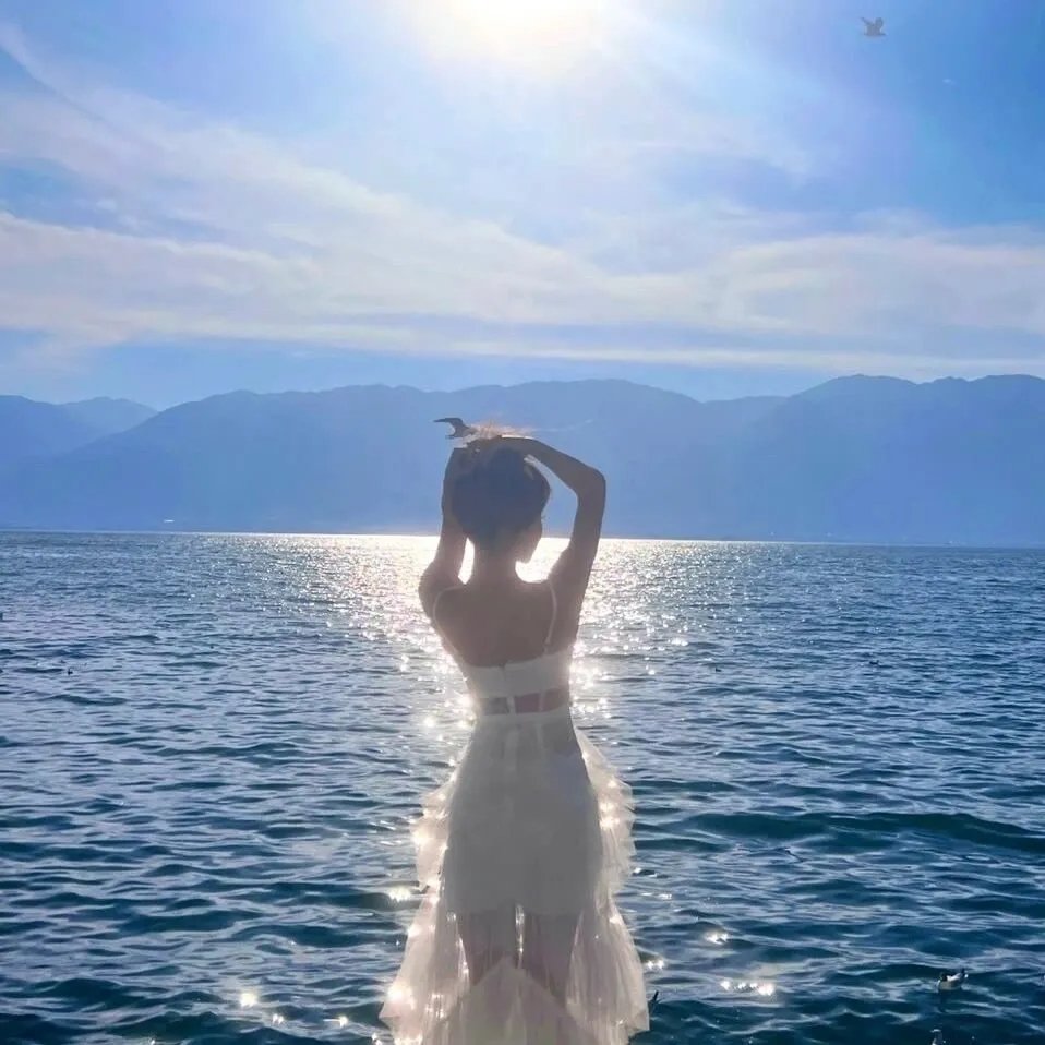 赌神秘笈之赌魔国语