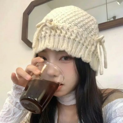 让你带娃,你居然教他修仙