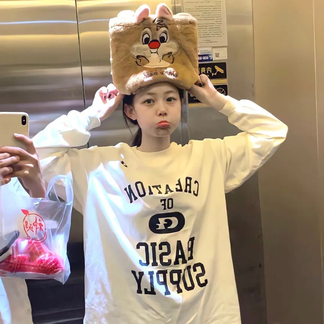 纨绔王妃越朱墙