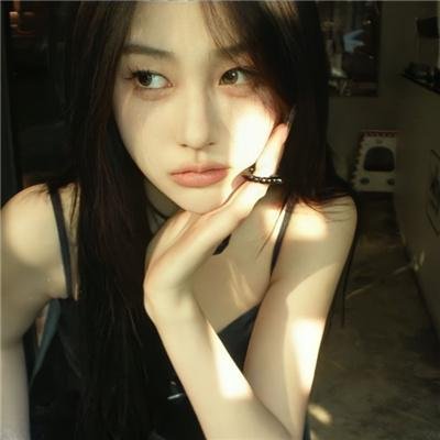 无耻之徒第一季