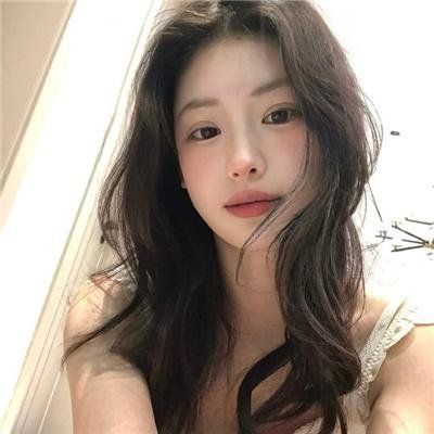 让我们荡起双桨