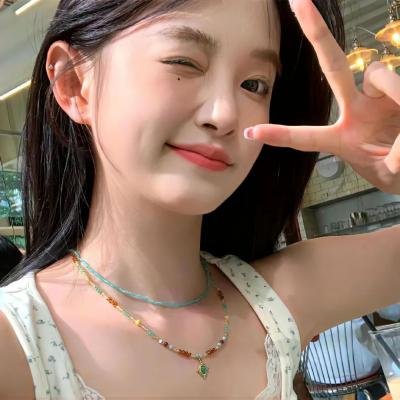 隐世修仙两百年玄孙直播我上热搜了