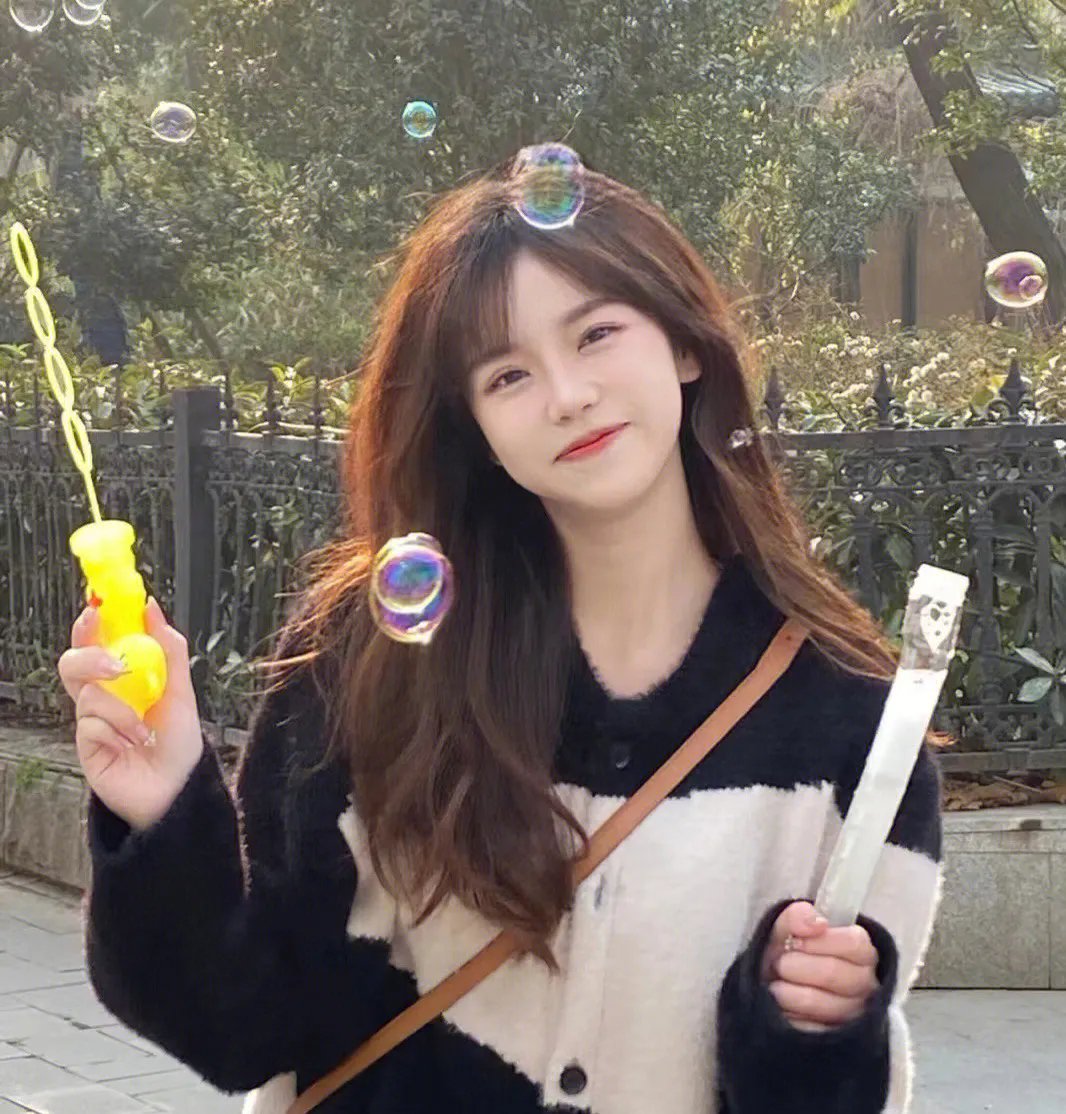 鲁邦三世:雾之谜