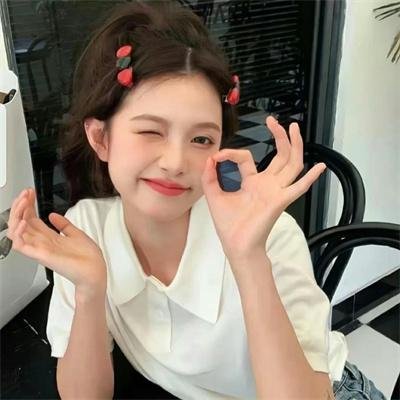 开局觉醒系统我靠出租学区房致富