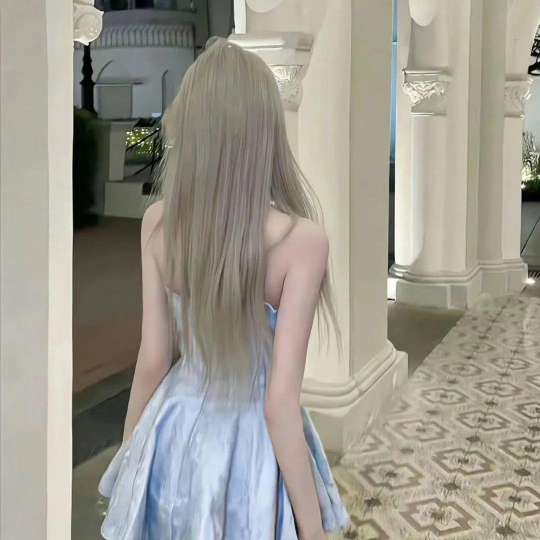 奔跑吧少年第4季