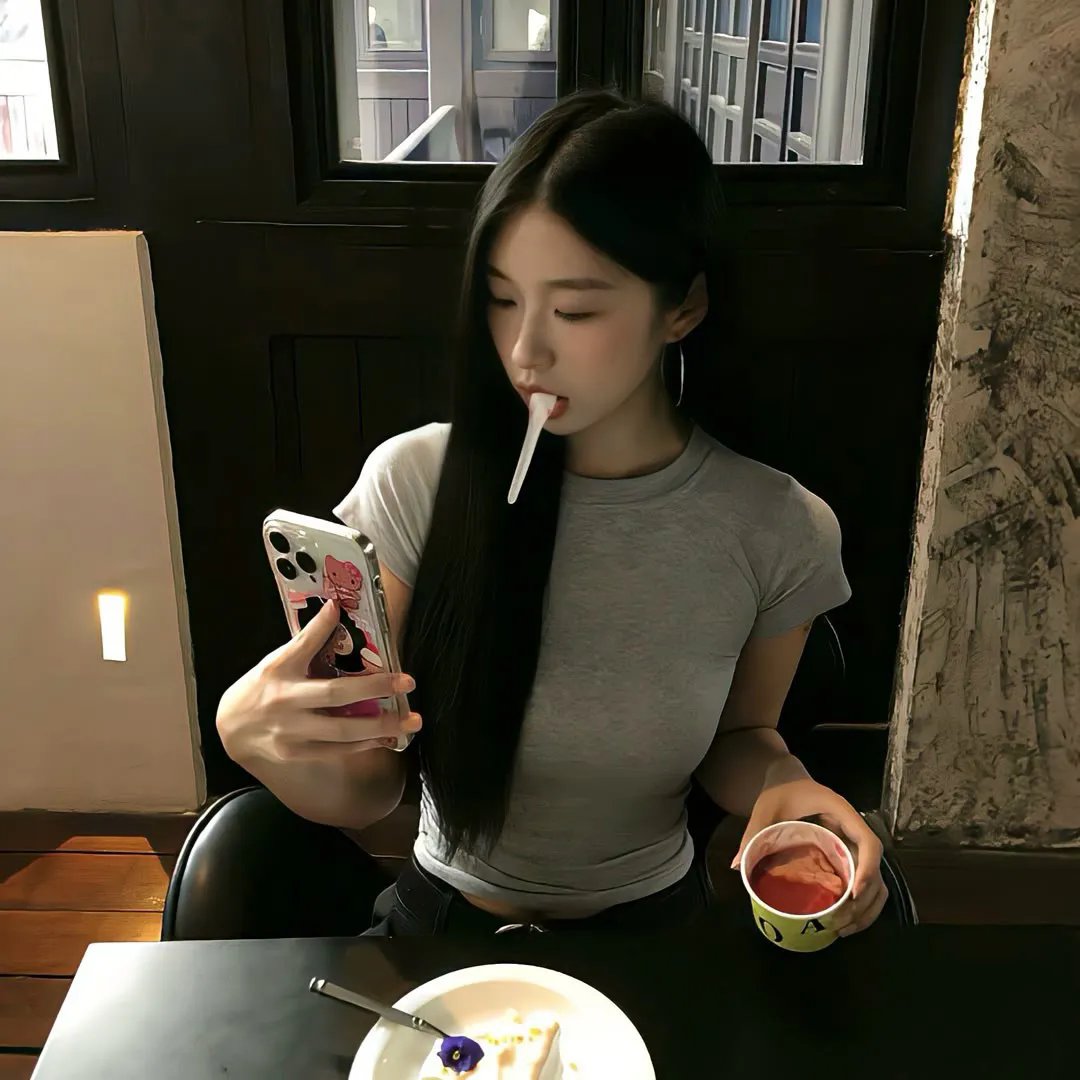 我家大师兄脑子有坑