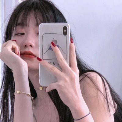 魔鬼克星