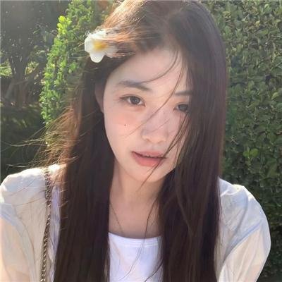 浴火危机