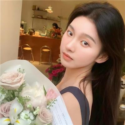 狄仁杰之九层妖楼