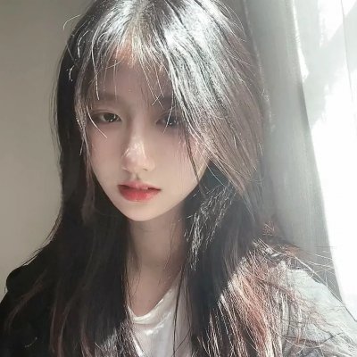 他似火