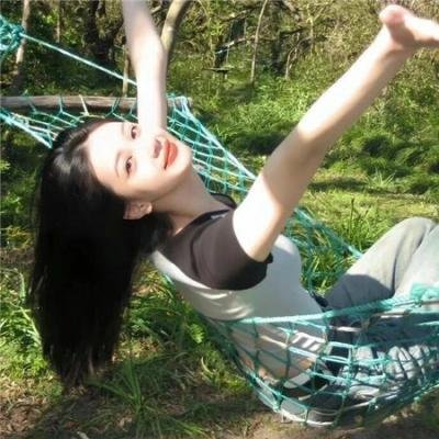 霹雳先锋