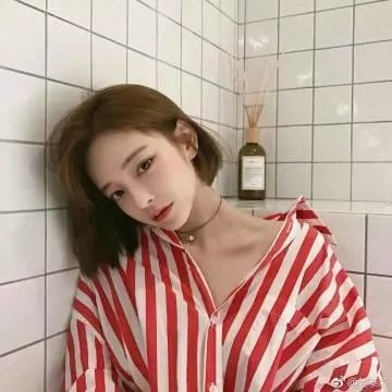 海军悍妇