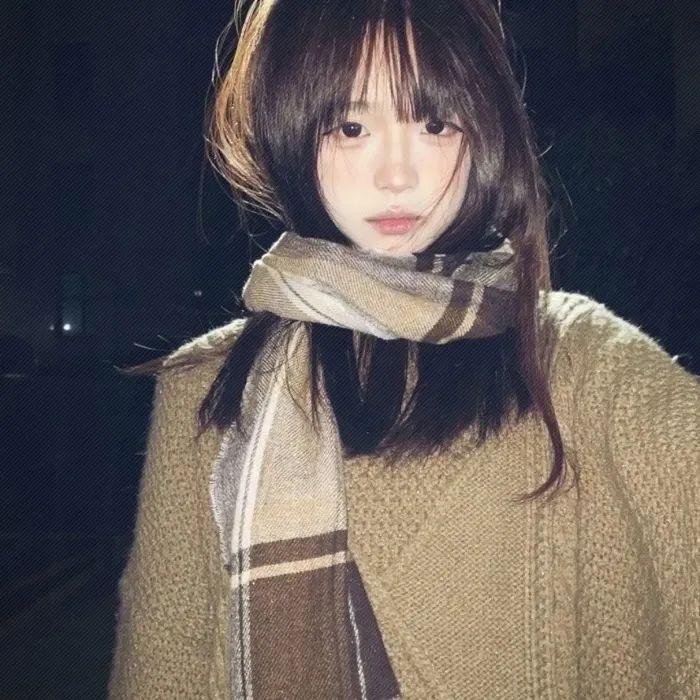 小上校
