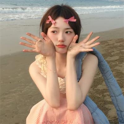我们拥有夜晚