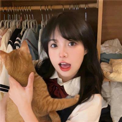 正义守护者