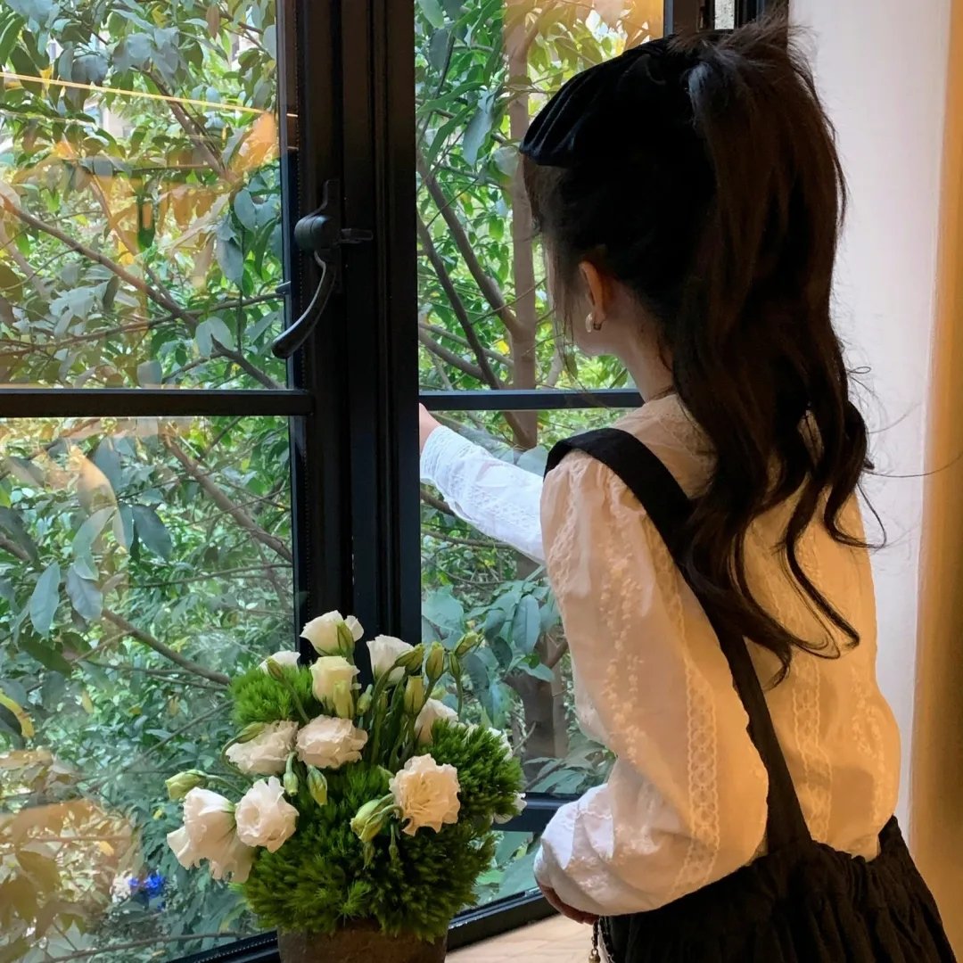丽西玛与谢拉