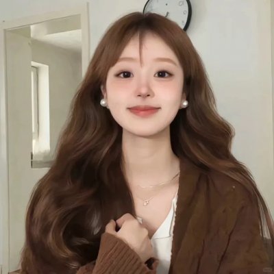 愤怒的爱情