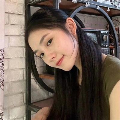 中华小子