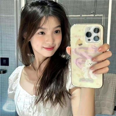 铁线虫入侵