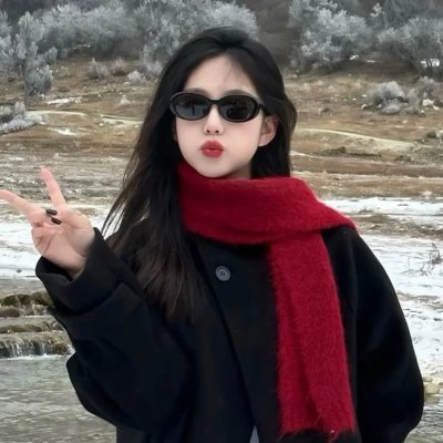 陀枪师姐3粤语
