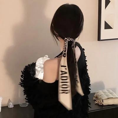 那个静默的阳光午后