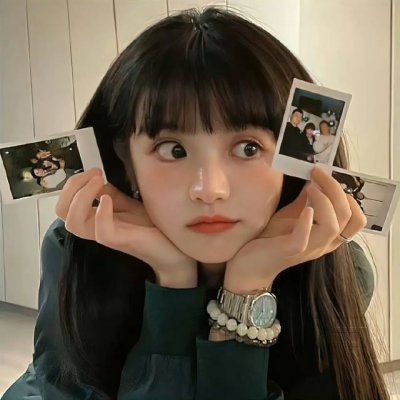 暹罗女王